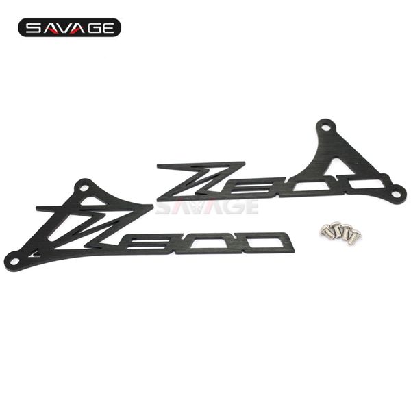 front foot heel pedal footrest for z 800 z800 2013 2014 2015 2016 motorcycle accessories foot pegs guard protector
front foot heel pedal footrest for z 800 z800 2013 2014 2015 2016 motorcycle accessories foot pegs guard protector