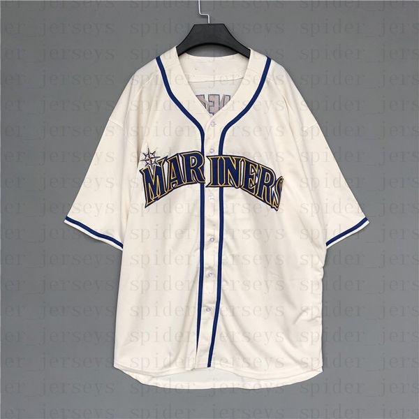 Baseball hicotton breathable quick drying healthy and comfortable sports short sleeve training suit to absorb men sweat jerseys 454988484898
Baseball hicotton breathable quick drying healthy and comfortable sports short sleeve training suit to absorb men sweat jerseys 454988484898