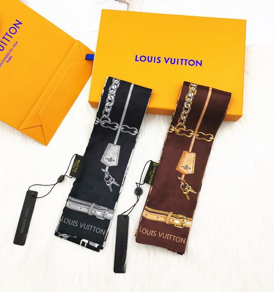 scarf for women 2018 spring letter pattern brands design scarfs 100% silk scarves size 180x90cm qualtiy
scarf for women 2018 spring letter pattern brands design scarfs 100% silk scarves size 180x90cm qualtiy