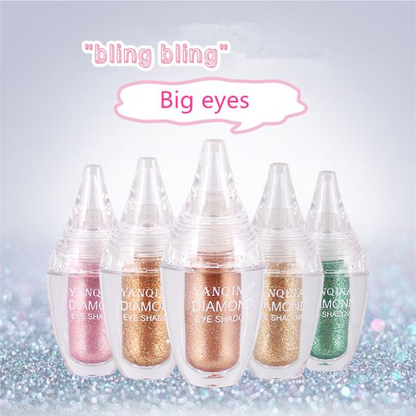 завод цена yanqina алмазный shimmer eyeshadow крем водонепроницаемый продолжительный gold brown silver green яркия liquid eyeshadow sg2103
завод цена yanqina алмазный shimmer eyeshadow крем водонепроницаемый продолжительный gold brown silver green яркия liquid eyeshadow sg2103