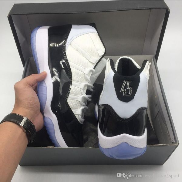 11 tint 11s cap and gown mens women basketball shoes unc gym red gamma blue men trainer sport sneaker 
11 tint 11s cap and gown mens women basketball shoes unc gym red gamma blue men trainer sport sneaker