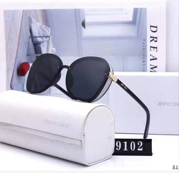 sunglasses quality 3686 everyth glasses leather de lenses new des lunettes glass soleil sun case, retai waenp
sunglasses quality 3686 everyth glasses leather de lenses new des lunettes glass soleil sun case, retai waenp