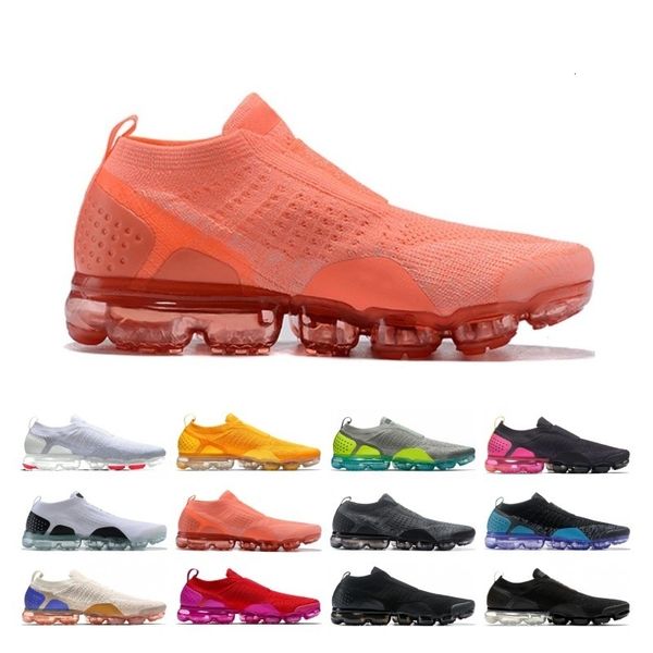 moc 2.0 mens women running shoes core triple black white wheat grey oreo men designer trainer sport sneaker size 36-45
moc 2.0 mens women running shoes core triple black white wheat grey oreo men designer trainer sport sneaker size 36-45
