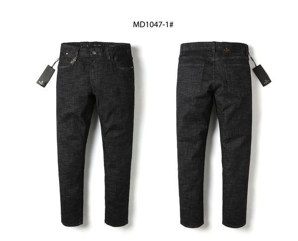 kot pantolon black biker jeans stretch outer single pants small straight slim fit casual plus size jeans, Blue
kot pantolon black biker jeans stretch outer single pants small straight slim fit casual plus size jeans, Blue