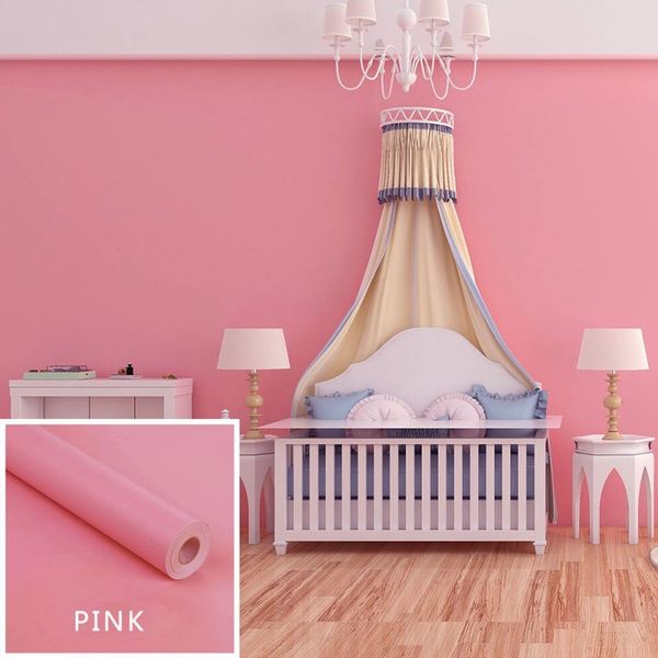 new diy decorative film pvc self adhesive wall paper furniture renovation stickers kitchen cabinet waterproof wallpaper
new diy decorative film pvc self adhesive wall paper furniture renovation stickers kitchen cabinet waterproof wallpaper