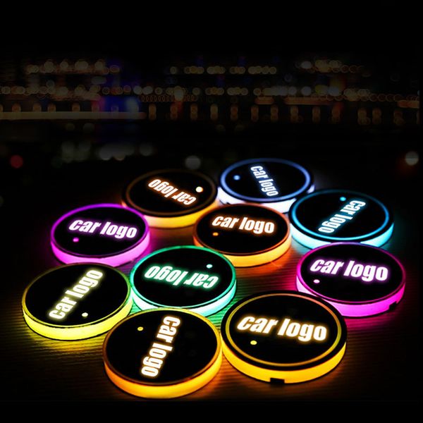 2pc led car cup holder light for mercede benz volk wagen vw amg rgb u b charging mat cup pad led interior atmo phere lamp
2pc led car cup holder light for mercede benz volk wagen vw amg rgb u b charging mat cup pad led interior atmo phere lamp