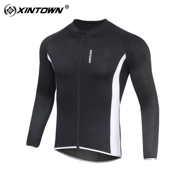 cycling jerseys men long sleeve cycling jerseys summer breathable moisture absorption perspiration quick-drying bicycle coat
cycling jerseys men long sleeve cycling jerseys summer breathable moisture absorption perspiration quick-drying bicycle coat