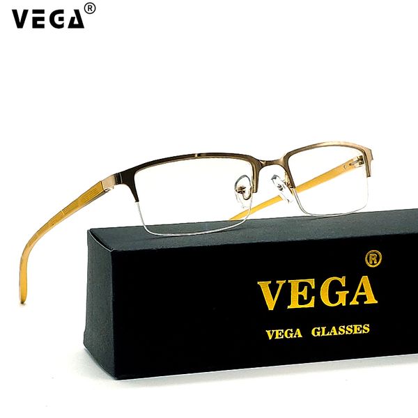 vega eyewear rectangle gaming computer glasses women men semi-rimless blue light glasses alloy blue vg249, White;black
vega eyewear rectangle gaming computer glasses women men semi-rimless blue light glasses alloy blue vg249, White;black