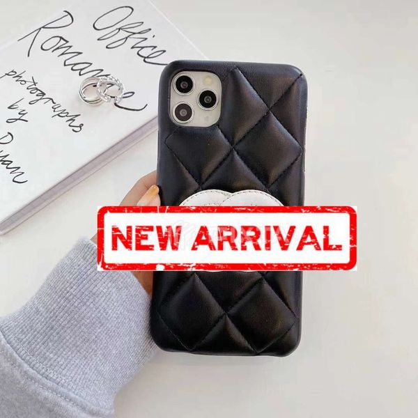 2020 new designer phone cases for iphone 11 pro max with cc logo card pocket back cover for iphone xr xs 7 8plus
2020 new designer phone cases for iphone 11 pro max with cc logo card pocket back cover for iphone xr xs 7 8plus