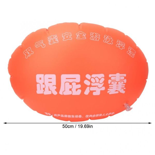 float бассейн пвх бассейн buoy безопасности air dry bag буксировочный float бассейн надувной флотация мешок плавать аксессуаров гантели
float бассейн пвх бассейн buoy безопасности air dry bag буксировочный float бассейн надувной флотация мешок плавать аксессуаров гантели