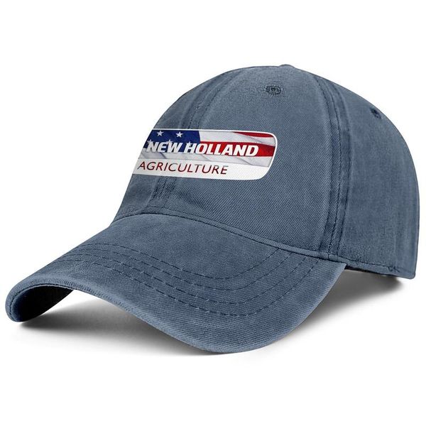 new holland agriculyure american flag denim baseball cap custom fitted team uniquel hats farm harvesting gay pride rainbow flash, Blue;gray
new holland agriculyure american flag denim baseball cap custom fitted team uniquel hats farm harvesting gay pride rainbow flash, Blue;gray