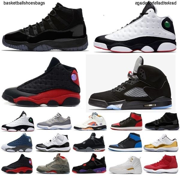 12 4 13 2018 11 sell 1 5 11s 13s 12s 4s 1s 5s he got game kids womens mens basketball shoes
12 4 13 2018 11 sell 1 5 11s 13s 12s 4s 1s 5s he got game kids womens mens basketball shoes