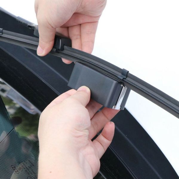 auto car wiper cutter repair tool for windshield windscreen wiper blades other laundry products
auto car wiper cutter repair tool for windshield windscreen wiper blades other laundry products
