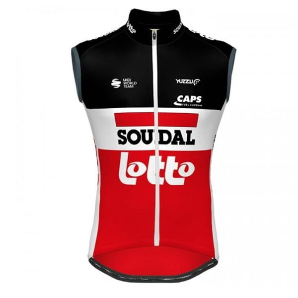 2020 winddicht wasser abweisend cycling jersey sleeveless men lightweight windproof breathable mesh cycle vest ciclismo, Black;blue
2020 winddicht wasser abweisend cycling jersey sleeveless men lightweight windproof breathable mesh cycle vest ciclismo, Black;blue