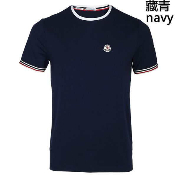 Fa hion t hirt for men hip hop cotton blend men clothing t hirt round collar billionaire man top ummer hort leeve hirt box, White;black
Fa hion t hirt for men hip hop cotton blend men clothing t hirt round collar billionaire man top ummer hort leeve hirt box, White;black