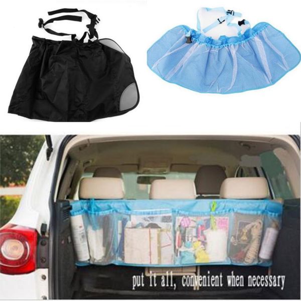 car-partment 110 x 34cm car seat back tidy organizer multi-pocket auto travel hanging storage bag holder auto accessories
car-partment 110 x 34cm car seat back tidy organizer multi-pocket auto travel hanging storage bag holder auto accessories