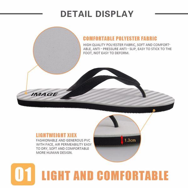 noisydesigns cute bull terrier print casual women flip flops summer slip-on cartoon 3d animal women slippers woman flip flops, Black
noisydesigns cute bull terrier print casual women flip flops summer slip-on cartoon 3d animal women slippers woman flip flops, Black