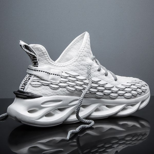 blade bottom lightweight men running shoes outdoor reflective sneakers breathable shoes mesh men jogging casual zapatillas
blade bottom lightweight men running shoes outdoor reflective sneakers breathable shoes mesh men jogging casual zapatillas