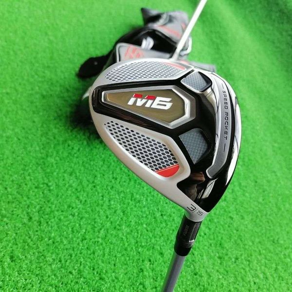 2019 brand new golf clubs m6 3 5 golf fairway woods with graphite s/r/sr shaft headcover ing
2019 brand new golf clubs m6 3 5 golf fairway woods with graphite s/r/sr shaft headcover ing