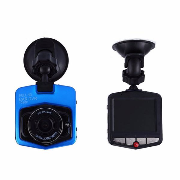 gt300 camcorder auto car dvrs 2.4'' lcd 1080p full hd video camera recorder video g-sensor night vision trace cam cars camera
gt300 camcorder auto car dvrs 2.4'' lcd 1080p full hd video camera recorder video g-sensor night vision trace cam cars camera