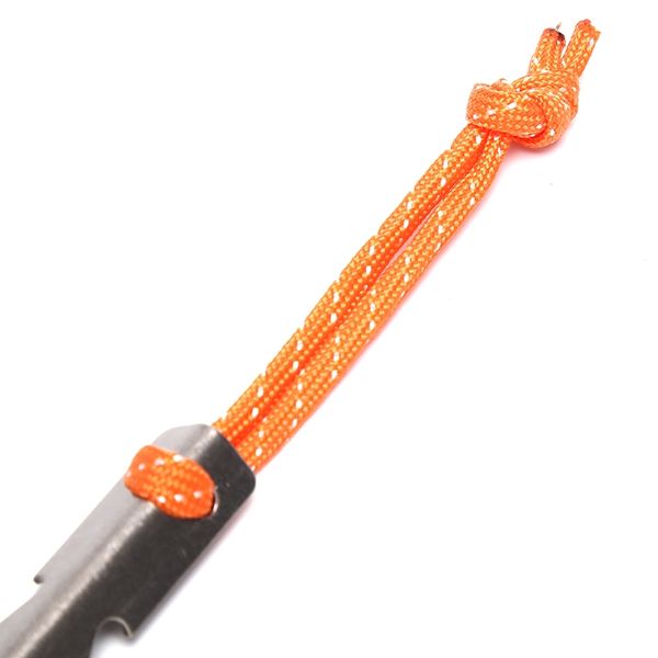 1pcs titanium tent stake peg v shape spike windproof nail accessories outdoor camping tents and shelters
1pcs titanium tent stake peg v shape spike windproof nail accessories outdoor camping tents and shelters
