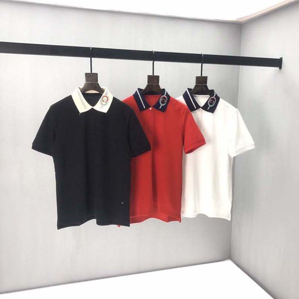 new brand outdoor bullet casings amateur men printed t-shirts with long sleeves tight man 3d bullet printed t-shirts eu size, White;black
new brand outdoor bullet casings amateur men printed t-shirts with long sleeves tight man 3d bullet printed t-shirts eu size, White;black
