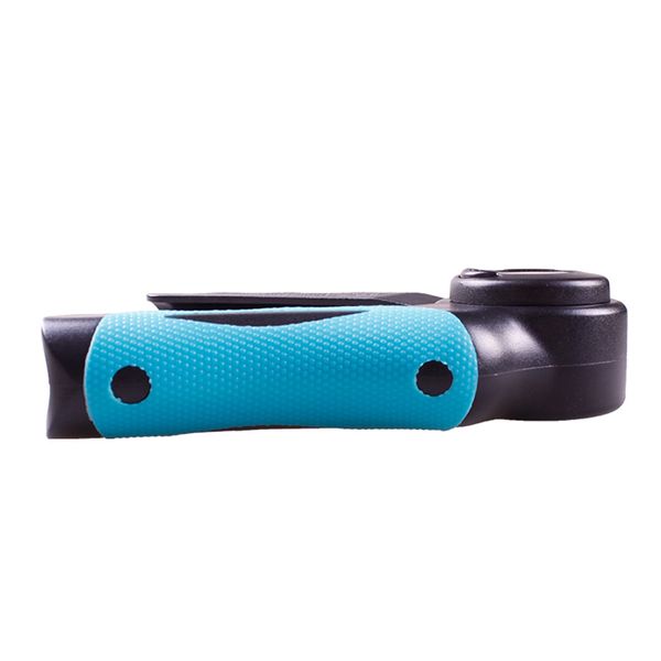 durable hand grip ergonomic sports strengthener abs non slip fitness calorie counte exerciser portable digital display timer
durable hand grip ergonomic sports strengthener abs non slip fitness calorie counte exerciser portable digital display timer
