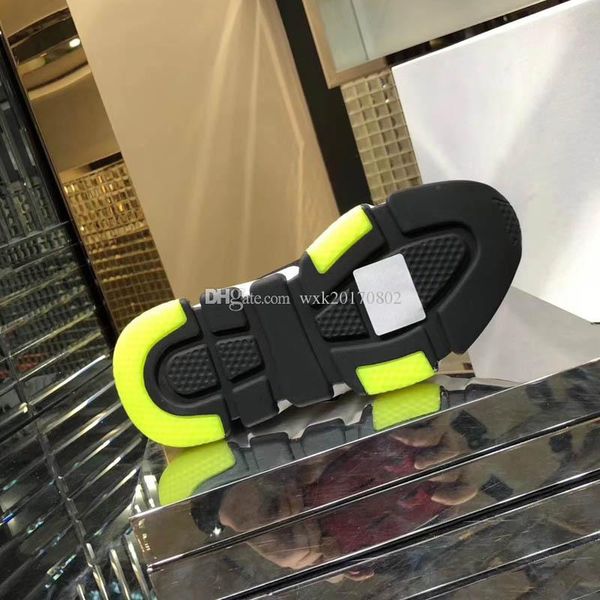 new designer fashion luxury boot for women & men speed trainer red triple black flat casual shoes sock boot mens sneaker shoe ing
new designer fashion luxury boot for women & men speed trainer red triple black flat casual shoes sock boot mens sneaker shoe ing