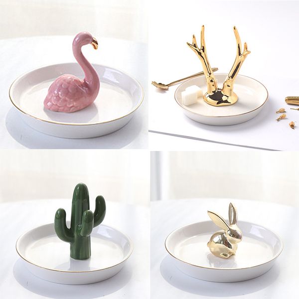 кеѬамиекие велиѬне издели аѬелка flamingo анана cactus кѬолик олен iron tower лон м
кеѬамиекие велиѬне издели аѬелка flamingo анана cactus кѬолик олен iron tower лон м