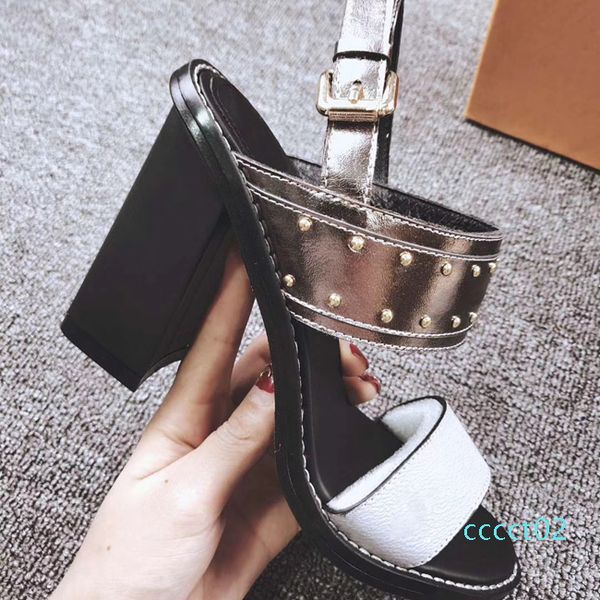 new arrivals luxury women sandal thrill heels 9.5cm women unique designer pointed toe dress wedding shoes letters heel sandals 2ct, Black
new arrivals luxury women sandal thrill heels 9.5cm women unique designer pointed toe dress wedding shoes letters heel sandals 2ct, Black