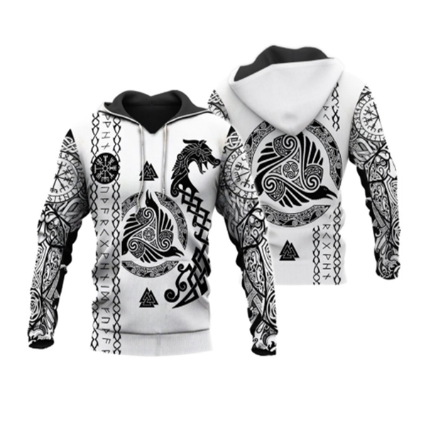 t-magic brand fashion warrior tattoo 3d printed shirts casual 3d print hoodies/sweatshirt/zipper man women 02, Black
t-magic brand fashion warrior tattoo 3d printed shirts casual 3d print hoodies/sweatshirt/zipper man women 02, Black