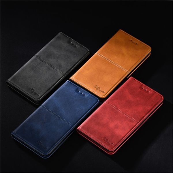 stock x for iphone 11 11pro max xs max xs xr x 8 7 6 plus case multi-function business battery housing flip leather cover
stock x for iphone 11 11pro max xs max xs xr x 8 7 6 plus case multi-function business battery housing flip leather cover