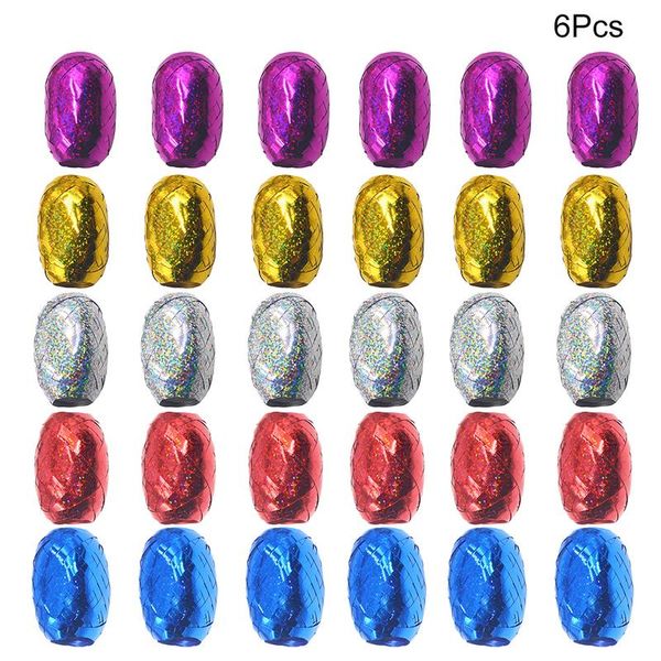 balloon plastic curling laser ribbon rope colors for birthday party wedding decorative balloon 30pcs per lot
balloon plastic curling laser ribbon rope colors for birthday party wedding decorative balloon 30pcs per lot
