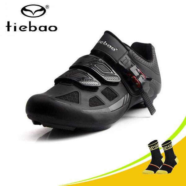 tiebao sapatilha ciclismo cycling shoes riding bike shoes breathable zapatillas deportivas hombre men athletic bicycle sneakers, Black
tiebao sapatilha ciclismo cycling shoes riding bike shoes breathable zapatillas deportivas hombre men athletic bicycle sneakers, Black