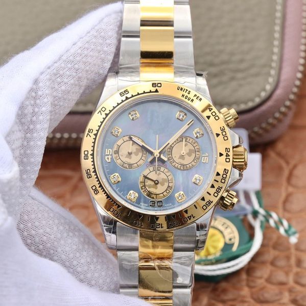 jh designer watches super 4130 movement mechanical watch 40mm business men watch luxury watch multi-function timing wristwatches, Slivery;brown
jh designer watches super 4130 movement mechanical watch 40mm business men watch luxury watch multi-function timing wristwatches, Slivery;brown