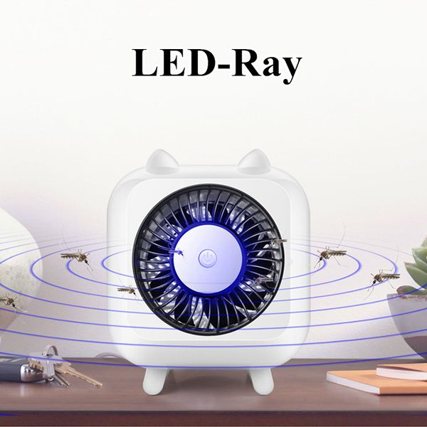 indoor mosquito killer usb electric mosquito killer lamp pcatalysis mute home led bug zapper insect trap radiation-free
indoor mosquito killer usb electric mosquito killer lamp pcatalysis mute home led bug zapper insect trap radiation-free