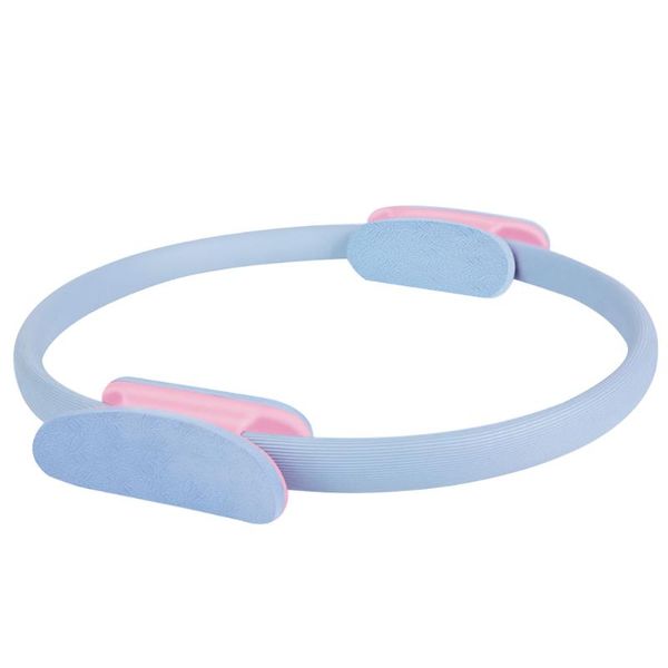 stretch exercise indoor sports workout pilates yoga circle bodybuilding outdoor dual grip lose weight stress relief high elastic
stretch exercise indoor sports workout pilates yoga circle bodybuilding outdoor dual grip lose weight stress relief high elastic