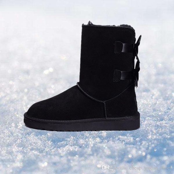 2018 classic australia winter boots for women chestnut black blue pink coffee designer snow fur boot womens ankle knee shoes
2018 classic australia winter boots for women chestnut black blue pink coffee designer snow fur boot womens ankle knee shoes
