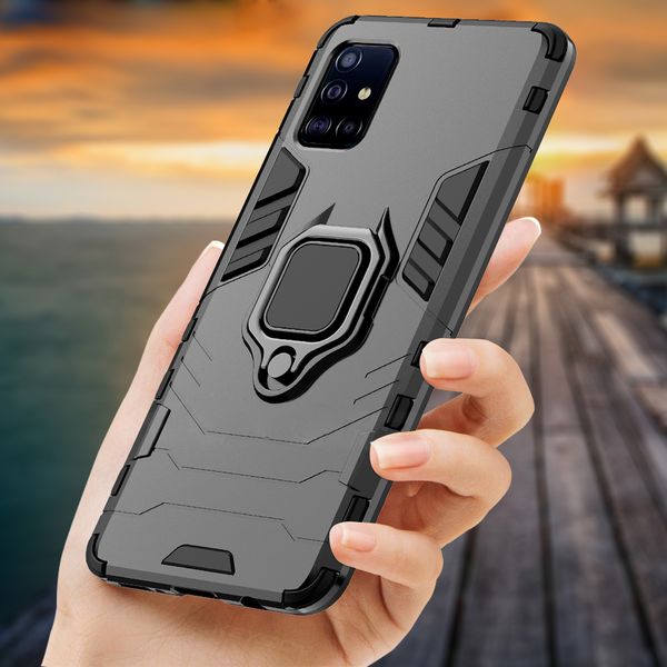 2020 шикарная дизайнерская команда дизайнеров компании samsung s20 с ультра с10 5г плюс galaxy примечание 10 про анти падения случай мобильн
2020 шикарная дизайнерская команда дизайнеров компании samsung s20 с ультра с10 5г плюс galaxy примечание 10 про анти падения случай мобильн