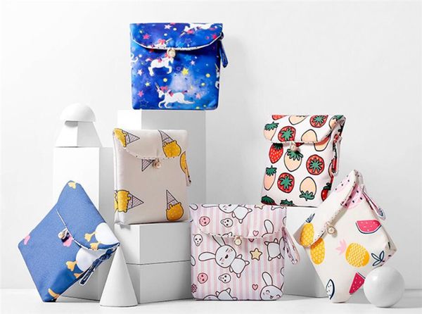 housekeeping sanitary napkin storage bags cotton pads package bags coin jewelry organizer credit card pouch case fashion towel bags
housekeeping sanitary napkin storage bags cotton pads package bags coin jewelry organizer credit card pouch case fashion towel bags