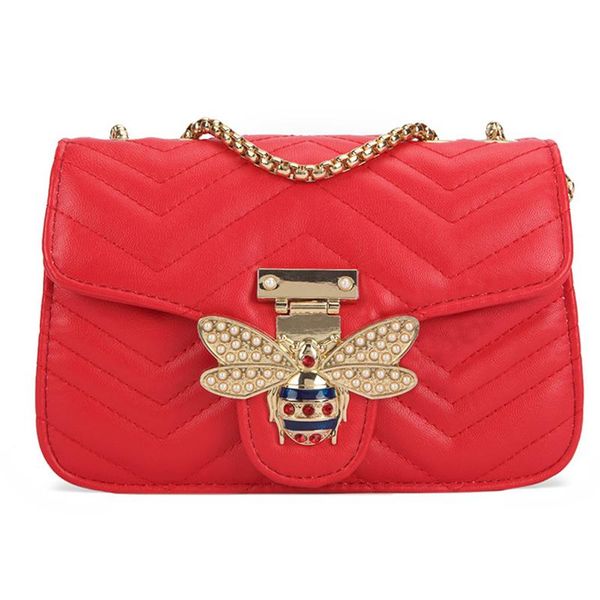 designer luxury handbags purses bee bags fashion zipper designer handbag casual shoulder bag fashion designer
designer luxury handbags purses bee bags fashion zipper designer handbag casual shoulder bag fashion designer