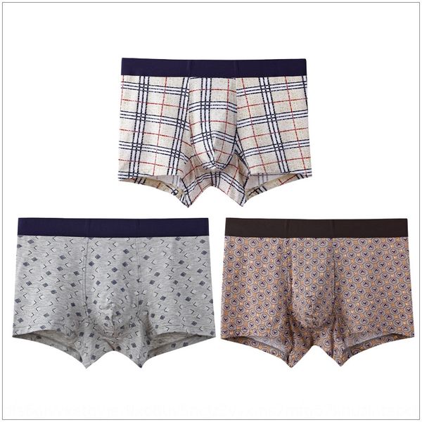 men's underwear men's boxer pants cotton boxer pants cotton breathable underwear and shorts shorts summer thin modal, Black;white
men's underwear men's boxer pants cotton boxer pants cotton breathable underwear and shorts shorts summer thin modal, Black;white
