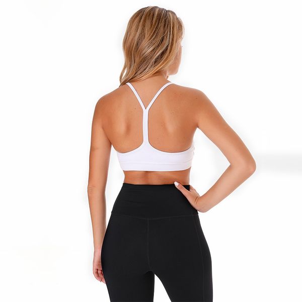 nepoagym grass women yoga bras padded sports bra push up sports bra high impact workout women active wear, White;black
nepoagym grass women yoga bras padded sports bra push up sports bra high impact workout women active wear, White;black