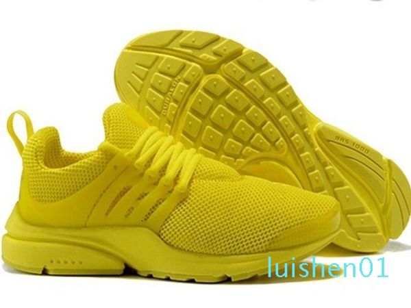 new prestos 5 running shoes men women presto ultra br qs yellow pink oreo outdoor fashion jogging sneakers size us 5.5-12 l01
new prestos 5 running shoes men women presto ultra br qs yellow pink oreo outdoor fashion jogging sneakers size us 5.5-12 l01