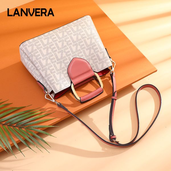 модная женская сумка большой емкости trend print среднего возраста сумка messenger bag европа и америка l9066
модная женская сумка большой емкости trend print среднего возраста сумка messenger bag европа и америка l9066