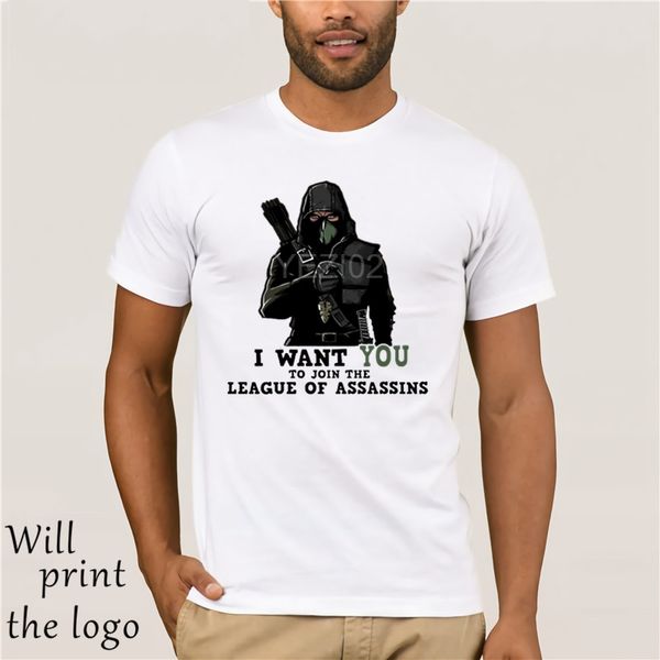 наледник демона мђжка ђболка triblend, White;black
наледник демона мђжка ђболка triblend, White;black