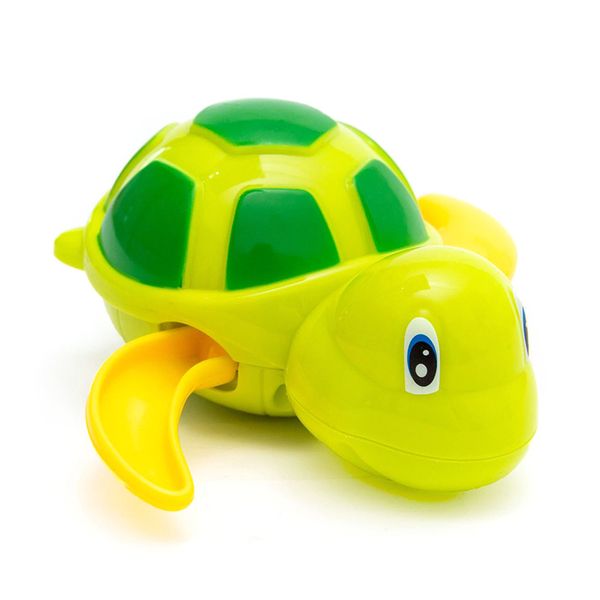 baby bath toys bathing shower pool water baby toys classic baby water toy animal tortoise toys infant swim turtle toy dropship
baby bath toys bathing shower pool water baby toys classic baby water toy animal tortoise toys infant swim turtle toy dropship