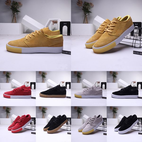 men shoes vintage designer sb blazer zoom janoski casual sport shoe triple black psg oreo wheat red skateboard sneakers zapatillas trainers
men shoes vintage designer sb blazer zoom janoski casual sport shoe triple black psg oreo wheat red skateboard sneakers zapatillas trainers