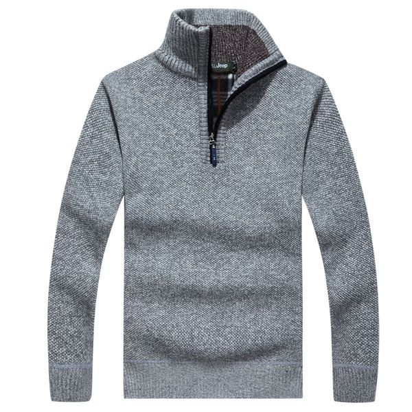 new autumn men's sweater fleece cotton turtleneck sweatshirt sweater men slim fit brand knitted pullovers;ya524, White;black
new autumn men's sweater fleece cotton turtleneck sweatshirt sweater men slim fit brand knitted pullovers;ya524, White;black