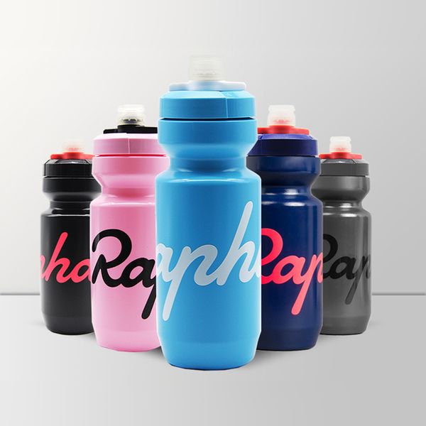 2020 rapha ultralight bicycle water bottle sport water bottle mtb road bike 620ml 710ml
2020 rapha ultralight bicycle water bottle sport water bottle mtb road bike 620ml 710ml